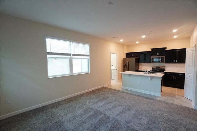 17029 VOLUME ALLEY, Winter Garden, FL 34787