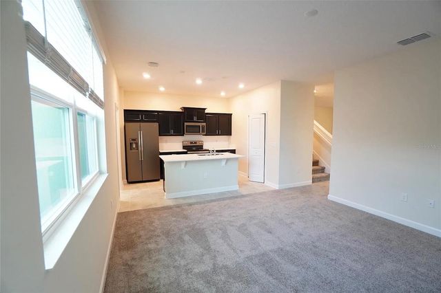 17029 VOLUME ALLEY, Winter Garden, FL 34787