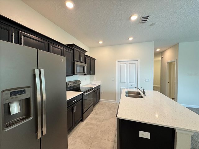 17029 VOLUME ALLEY, Winter Garden, FL 34787