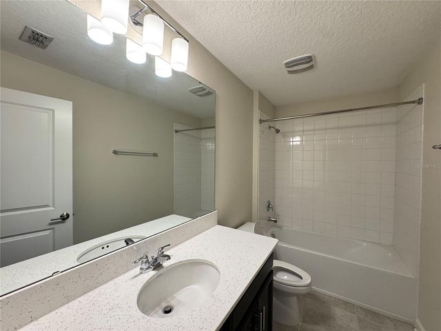 17029 VOLUME ALLEY, Winter Garden, FL 34787