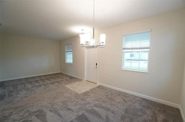 17029 VOLUME ALLEY, Winter Garden, FL 34787