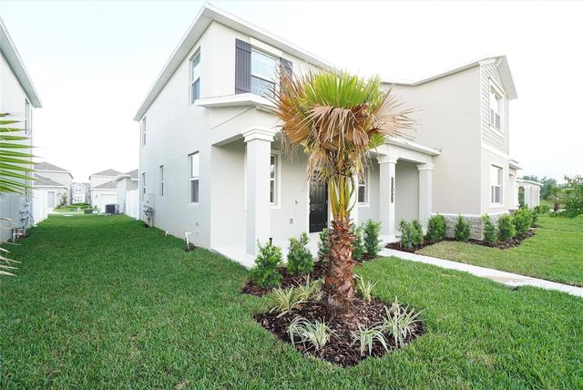 17029 VOLUME ALLEY, Winter Garden, FL 34787