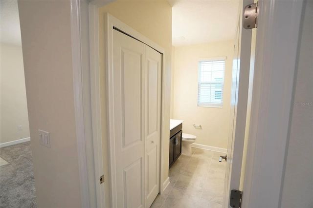 17029 VOLUME ALLEY, Winter Garden, FL 34787