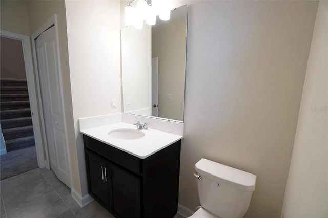 17029 VOLUME ALLEY, Winter Garden, FL 34787