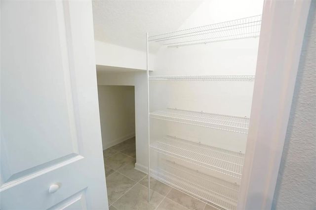 17029 VOLUME ALLEY, Winter Garden, FL 34787