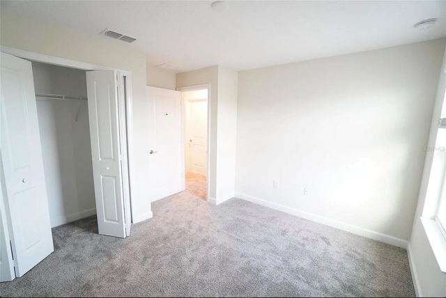 17029 VOLUME ALLEY, Winter Garden, FL 34787