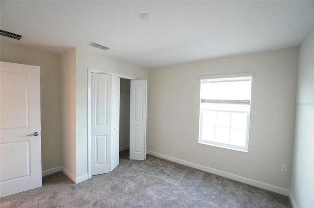 17029 VOLUME ALLEY, Winter Garden, FL 34787