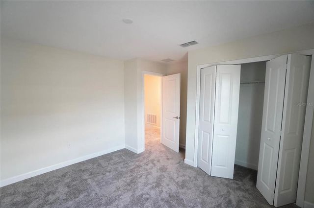 17029 VOLUME ALLEY, Winter Garden, FL 34787