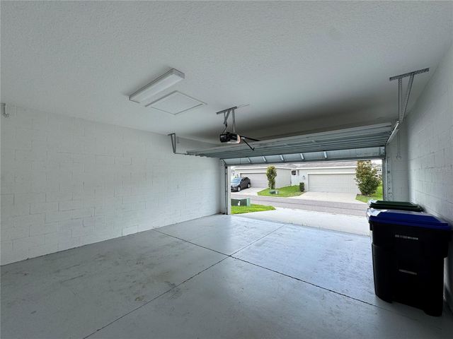 17029 VOLUME ALLEY, Winter Garden, FL 34787