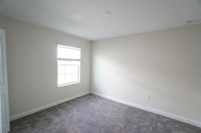 17029 VOLUME ALLEY, Winter Garden, FL 34787