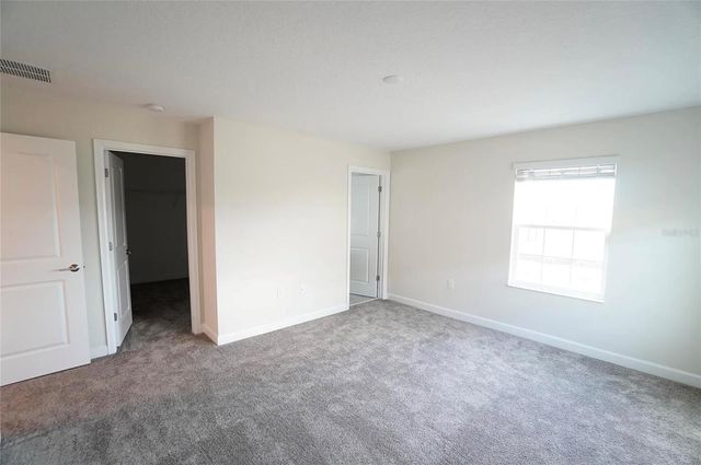 17029 VOLUME ALLEY, Winter Garden, FL 34787