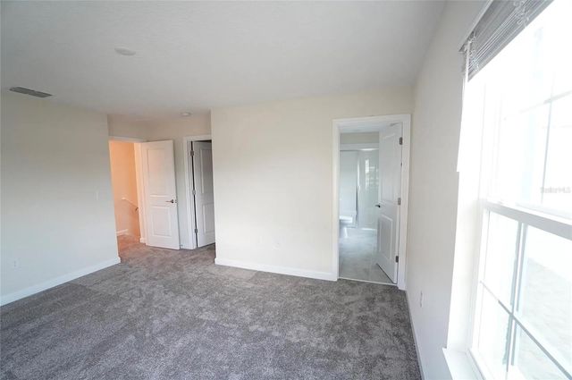 17029 VOLUME ALLEY, Winter Garden, FL 34787