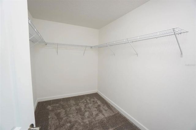 17029 VOLUME ALLEY, Winter Garden, FL 34787