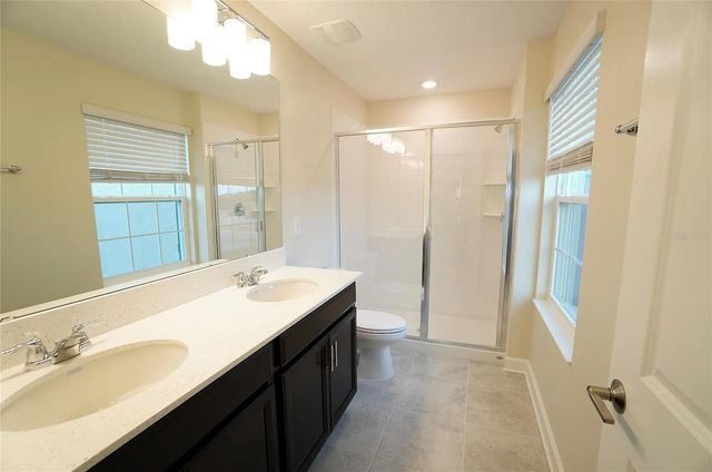 17029 VOLUME ALLEY, Winter Garden, FL 34787