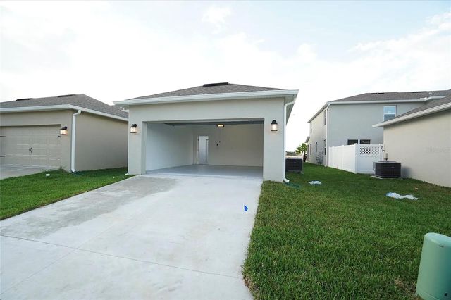 17029 VOLUME ALLEY, Winter Garden, FL 34787