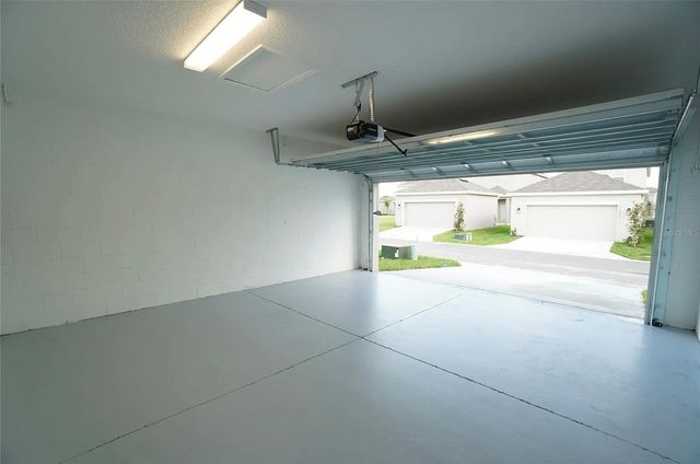 17029 VOLUME ALLEY, Winter Garden, FL 34787