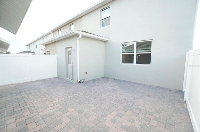 17029 VOLUME ALLEY, Winter Garden, FL 34787