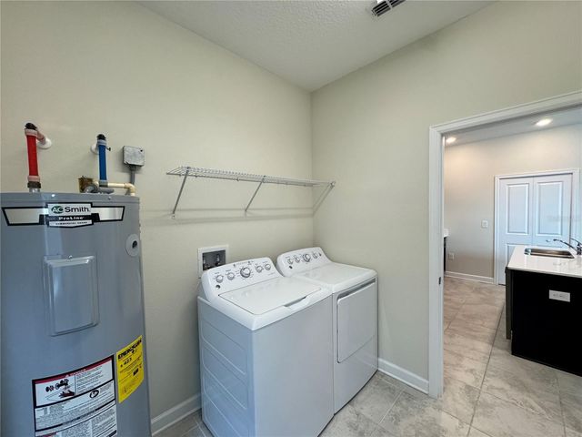 17029 VOLUME ALLEY, Winter Garden, FL 34787