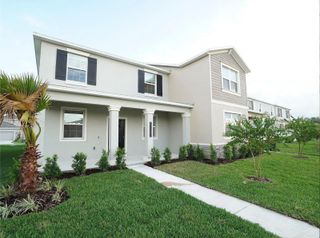 17029 VOLUME ALLEY, Winter Garden, FL 34787