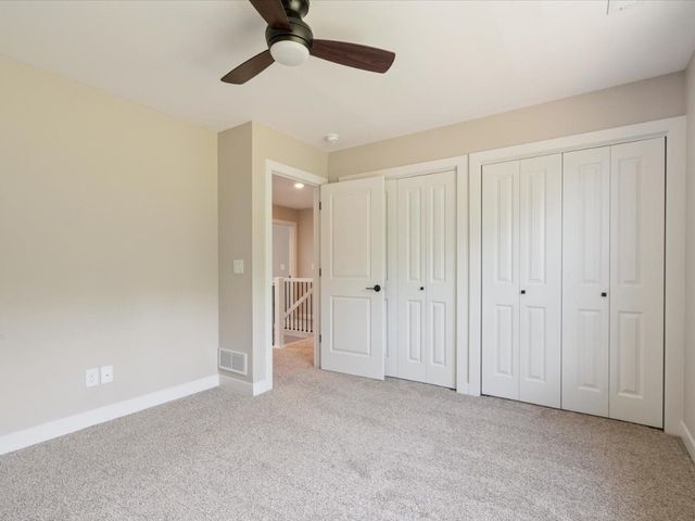 4648 Preston Lane, Iowa City, IA 52246