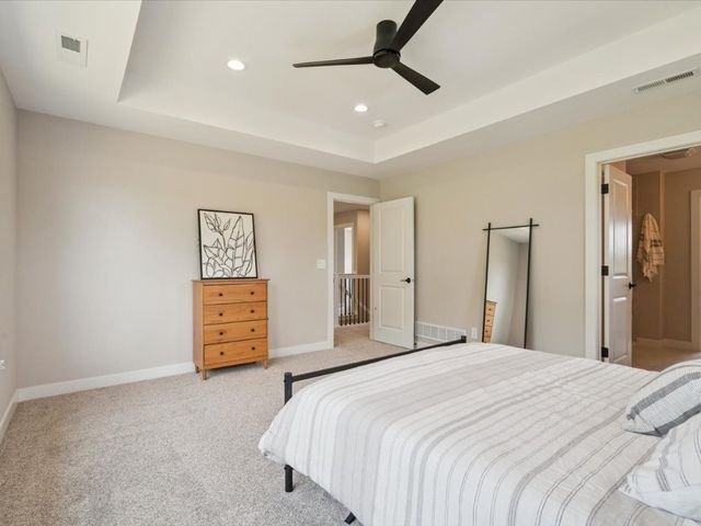 4648 Preston Lane, Iowa City, IA 52246