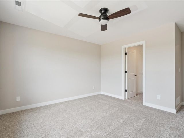 4648 Preston Lane, Iowa City, IA 52246