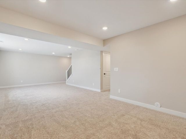 4648 Preston Lane, Iowa City, IA 52246