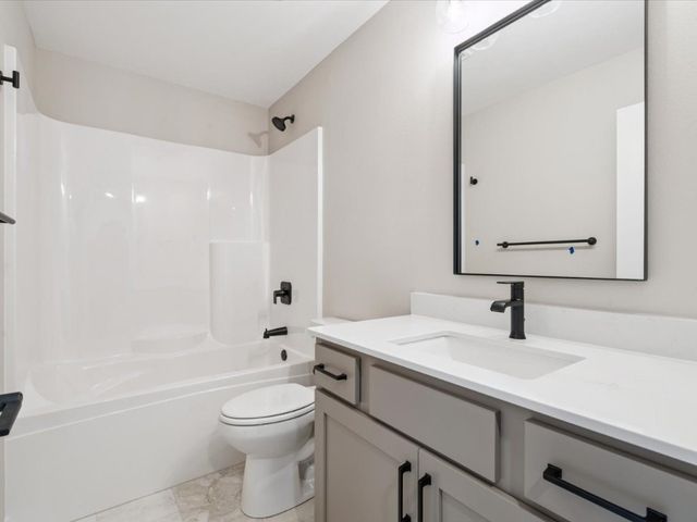 4648 Preston Lane, Iowa City, IA 52246