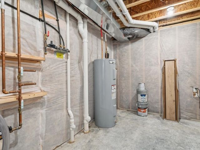 4648 Preston Lane, Iowa City, IA 52246