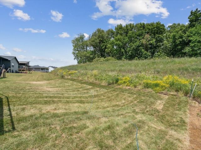 4648 Preston Lane, Iowa City, IA 52246