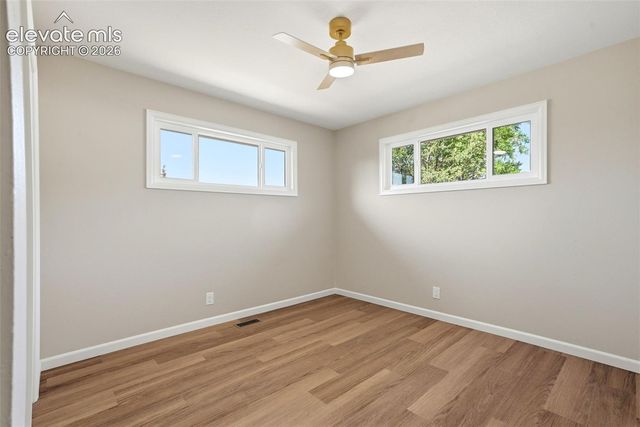 253 Everett Drive, Colorado Springs, CO 80911
