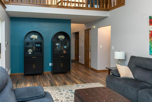 492 Rambling Brook Drive, Pickerington, OH 43147