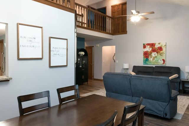 492 Rambling Brook Drive, Pickerington, OH 43147