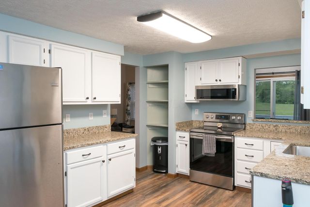 492 Rambling Brook Drive, Pickerington, OH 43147