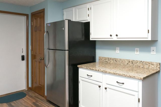 492 Rambling Brook Drive, Pickerington, OH 43147