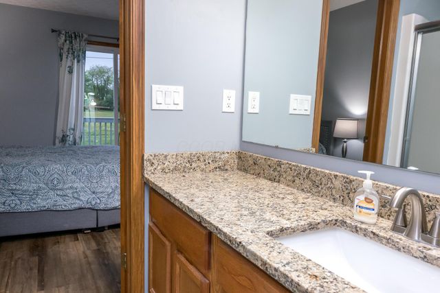 492 Rambling Brook Drive, Pickerington, OH 43147