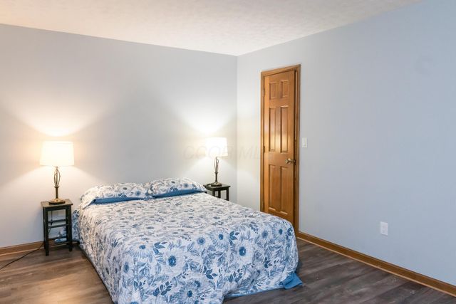 492 Rambling Brook Drive, Pickerington, OH 43147