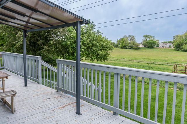 492 Rambling Brook Drive, Pickerington, OH 43147