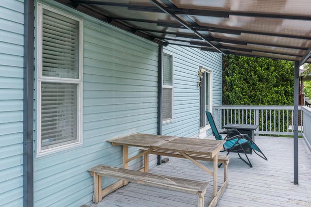 492 Rambling Brook Drive, Pickerington, OH 43147