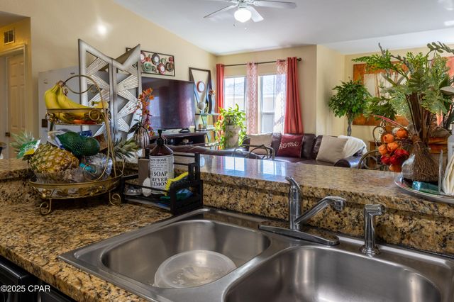 1007 Lighthouse Road, Panama City Beach, FL 32407