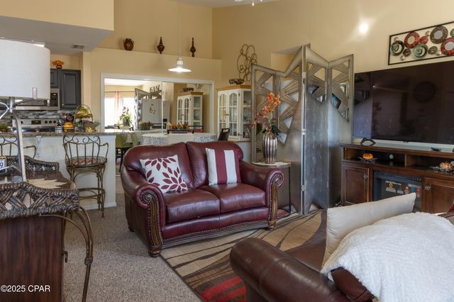 1007 Lighthouse Road, Panama City Beach, FL 32407