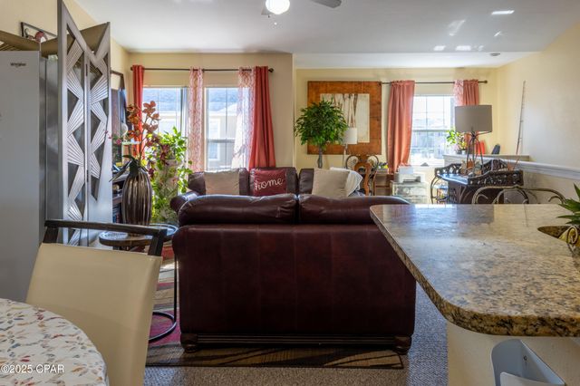 1007 Lighthouse Road, Panama City Beach, FL 32407