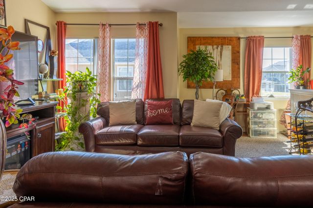 1007 Lighthouse Road, Panama City Beach, FL 32407