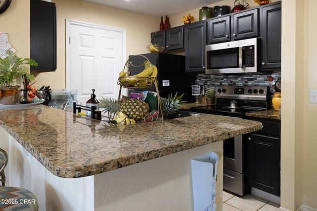 1007 Lighthouse Road, Panama City Beach, FL 32407