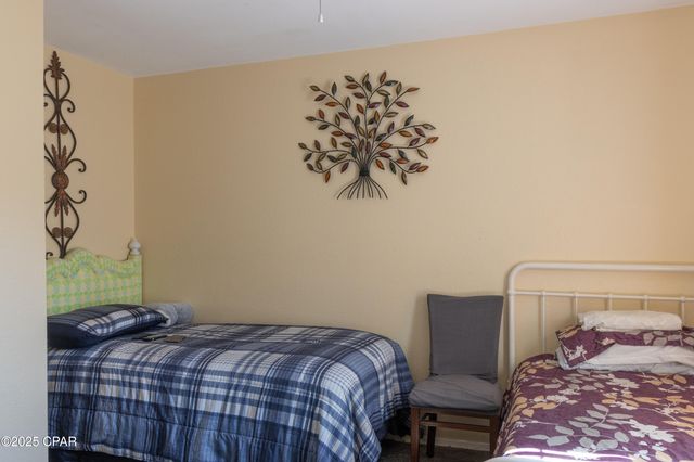 1007 Lighthouse Road, Panama City Beach, FL 32407