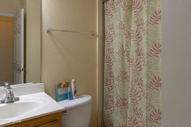 1007 Lighthouse Road, Panama City Beach, FL 32407