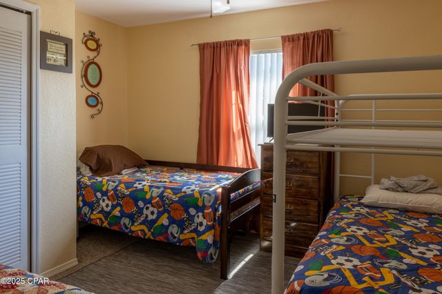 1007 Lighthouse Road, Panama City Beach, FL 32407