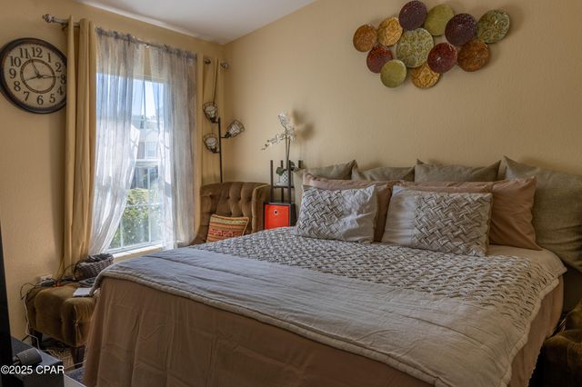 1007 Lighthouse Road, Panama City Beach, FL 32407