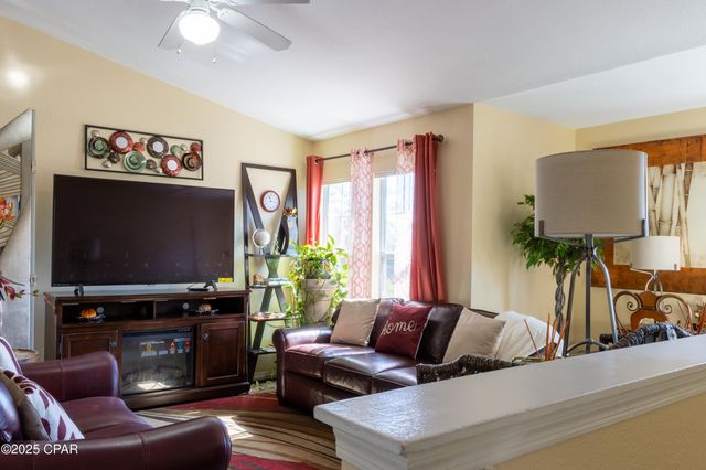 1007 Lighthouse Road, Panama City Beach, FL 32407