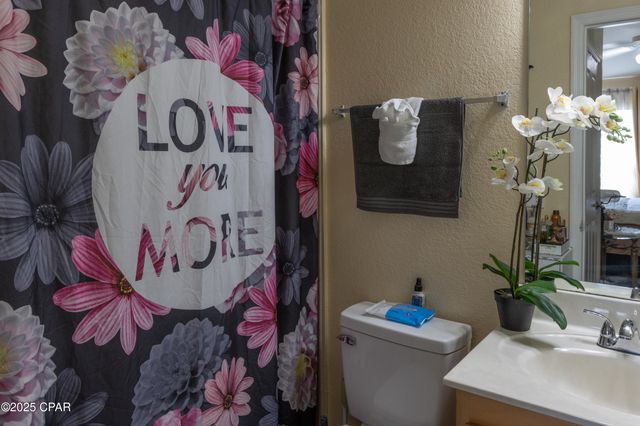 1007 Lighthouse Road, Panama City Beach, FL 32407